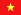 Viet Nam