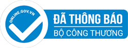 bo-cong-thuong