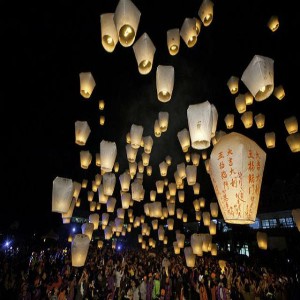 14 địa điểm không đến sẽ phí hoài chuyến đi Hàn Quốc