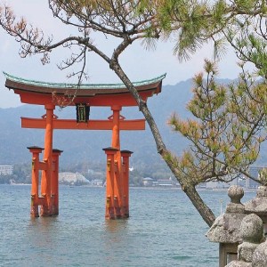 7 điểm đến nhất định phải ghé thăm khi đến Hiroshima
