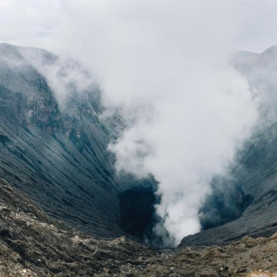 Địa điểm du lịch Indonesia đẹp nhất