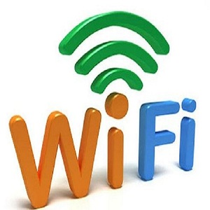 Giải pháp kết nối wifi khi đi du lịch nước ngoài