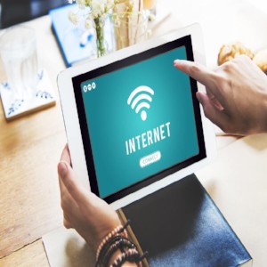 Làm thế nào để luôn có wifi khi đi nước ngoài
