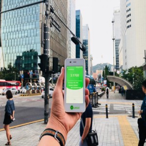 Mua sim 4G hay thuê cục phát wifi khi đi du lịch nước ngoài?