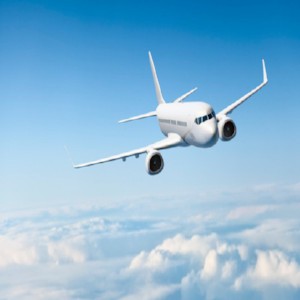 Bí quyết "săn" vé máy bay với giá rẻ nhất