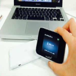 Thuê pocket wifi | Cho thuê pocket wifi