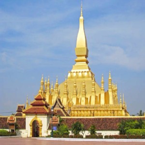 Thuê wifi đi Lào - Thuê cục phát wifi ở Lào