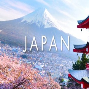 Thuê wifi đi Nhật